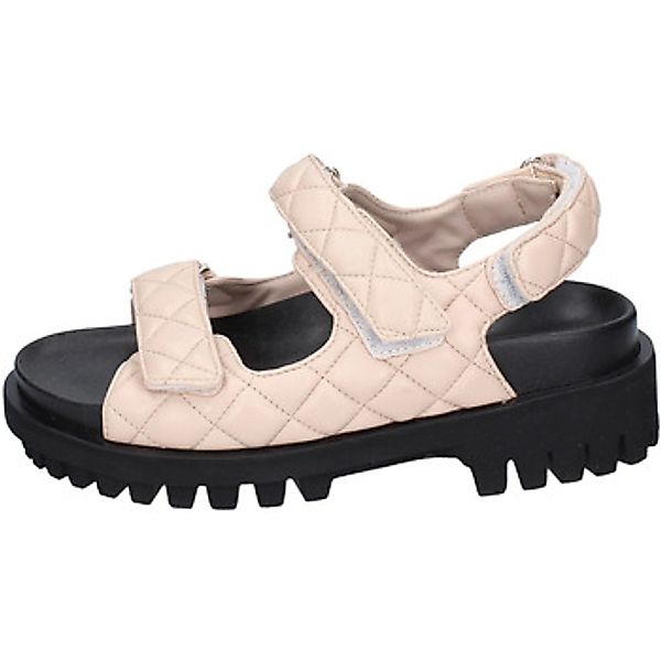 Stokton  Sandalen EX433 günstig online kaufen