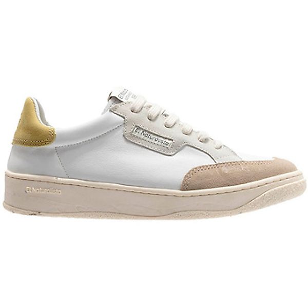 El Naturalista  Sneaker 2584211BE005 günstig online kaufen