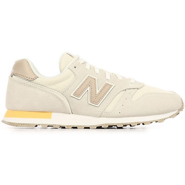 New Balance  Sneaker 373 günstig online kaufen