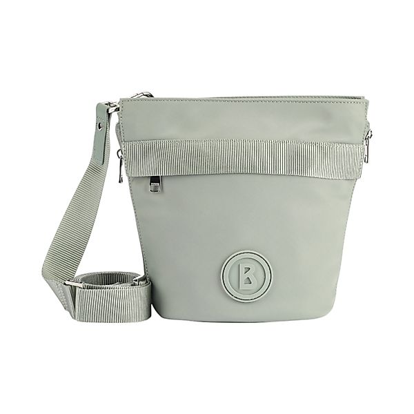 BOGNER Schultertasche Bogner - Damen Schultertasche günstig online kaufen