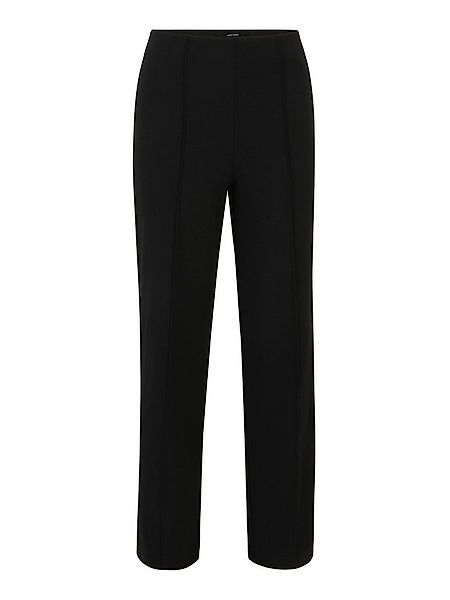Vero Moda Petite Stoffhose VMBECKY (1-tlg) Plain/ohne Details günstig online kaufen