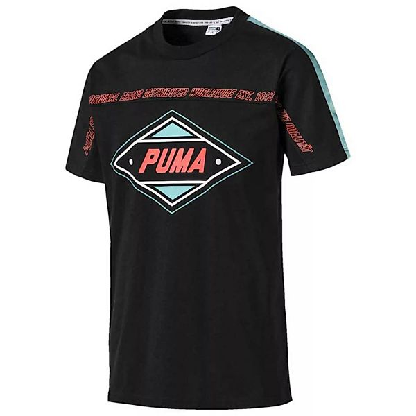 Puma Select Luxtg 2XL Puma Black günstig online kaufen
