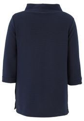 Doris Streich Sweatshirt (1-tlg) mit Grafik-Motiv günstig online kaufen