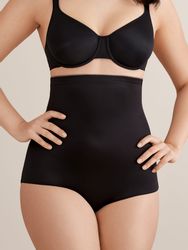 Conturelle Maxislip "Soft Touch" Shapelevel: Medium günstig online kaufen