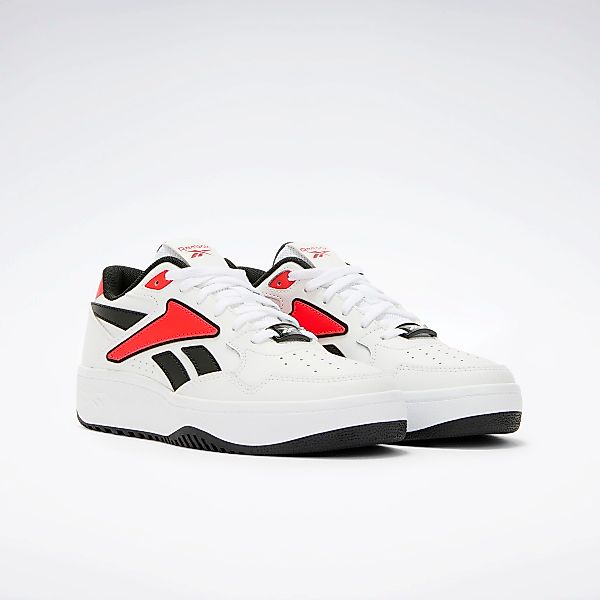 Reebok ATR CHILL Sneaker günstig online kaufen