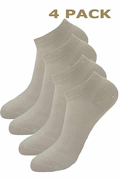Riese Strümpfe Sneakersocken XXL Herren Sneaker-Socken günstig online kaufen