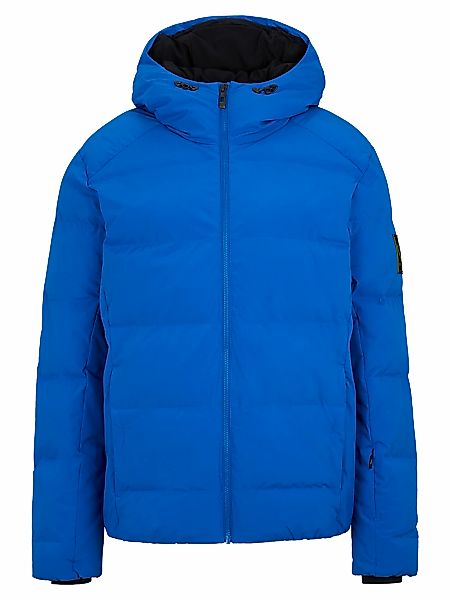 Ziener Skijacke "TYERS-Z jacket man" günstig online kaufen