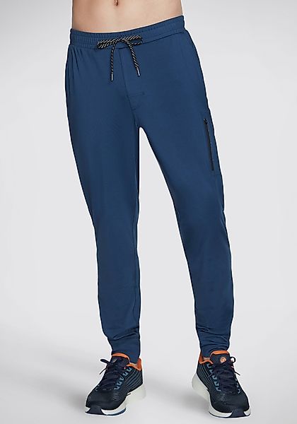Skechers Jogginghose MOONLIGHT OCEAN günstig online kaufen