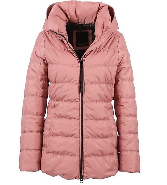 Fuchs Schmitt Fleecejacke günstig online kaufen