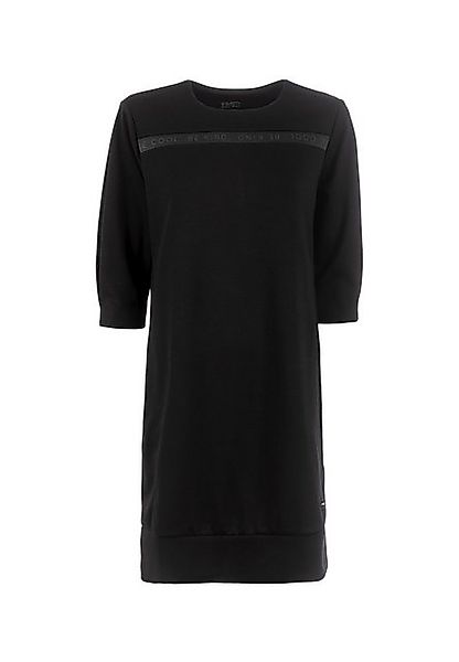 Soquesto Kleid & Schal günstig online kaufen