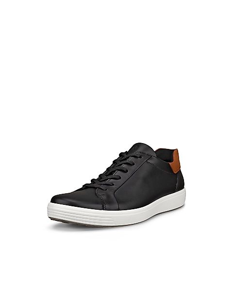 Ecco ECCO Soft 7 M Sneaker günstig online kaufen