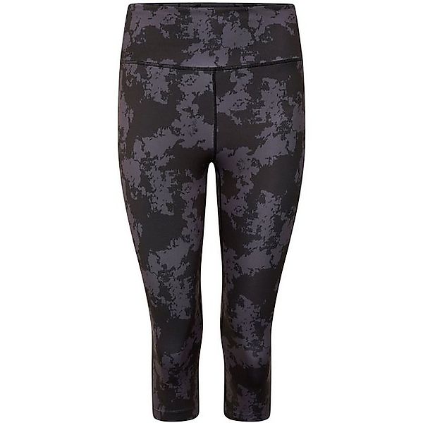 RennerXXL Funktionsleggings Tights Damen Sportleggings Übergrößen weicher, günstig online kaufen