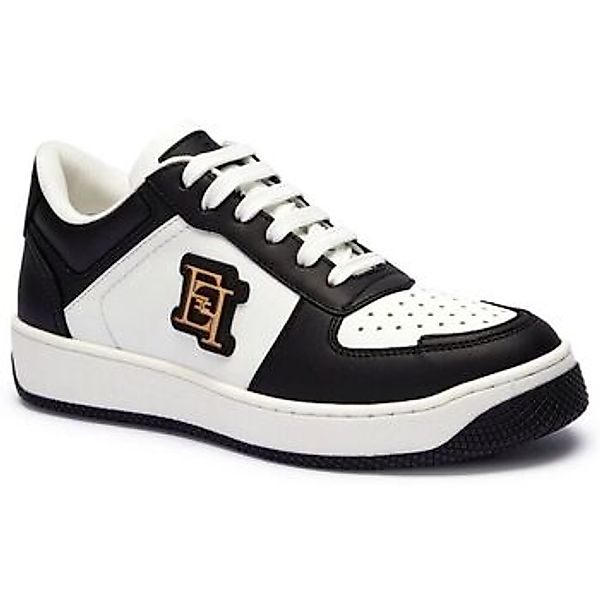 Elisabetta Franchi  Sneaker SA49G51E2-314 günstig online kaufen