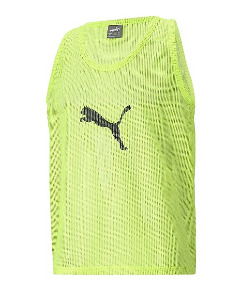 PUMA Trainingsleibchen PUMA Markierungshemd Leibchen Herren günstig online kaufen