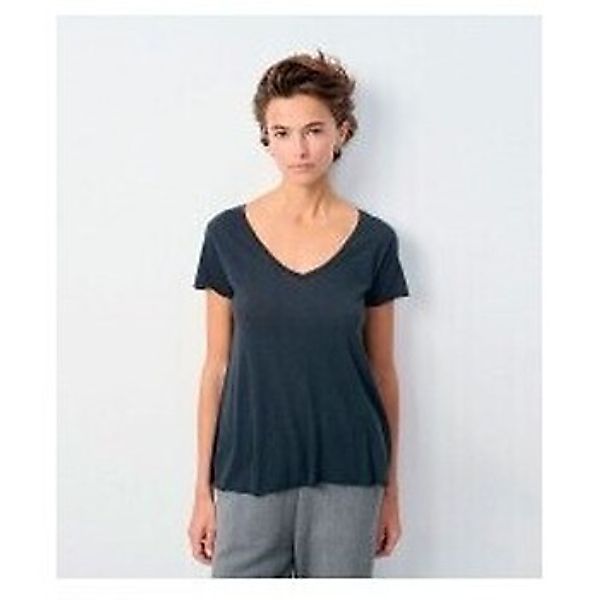 American Vintage  T-Shirt - günstig online kaufen