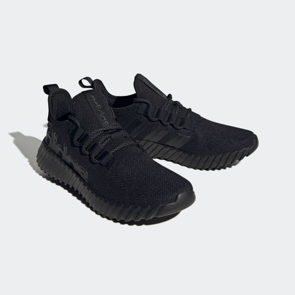 adidas Sportswear KAPTIR 3.0 Sneaker günstig online kaufen