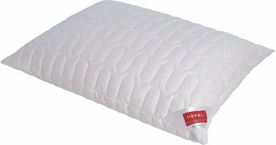 Hefel "Pure Maize" 1 tlg. günstig online kaufen