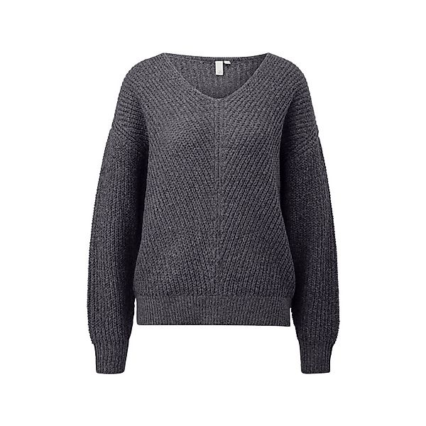 Qs Damen Pullover 2170525.j günstig online kaufen