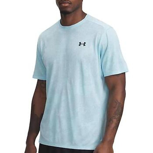 Under Armour  T-Shirt 1390047-494 günstig online kaufen