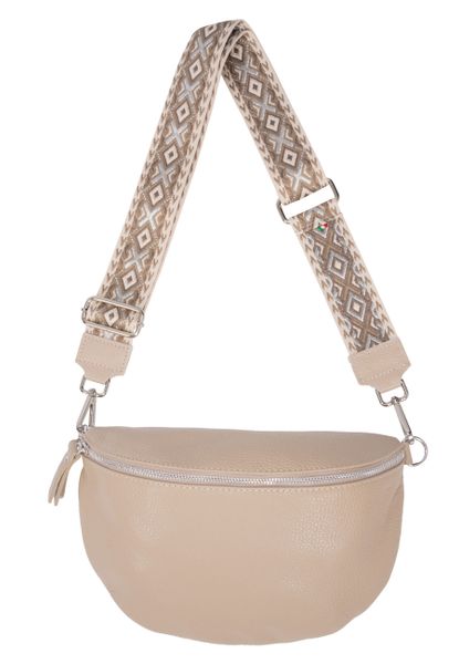 Seasons of April Gürteltasche Crossbody Bag günstig online kaufen
