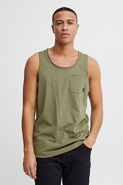 11 Project Tanktop PRElias Modisches Oberteil günstig online kaufen