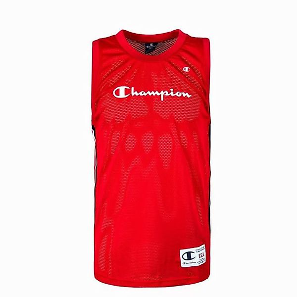 Champion Tanktop 217840 günstig online kaufen