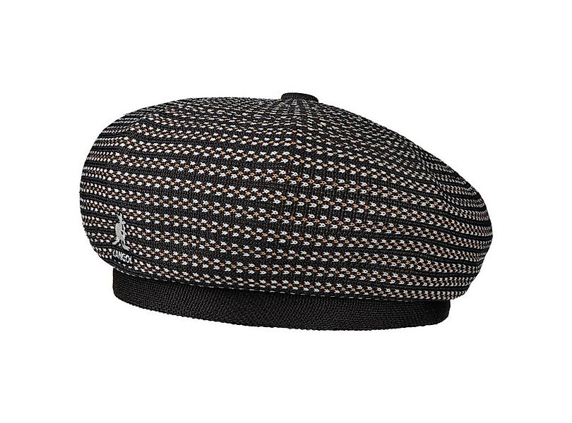 Kangol Baskenmütze (1-St) Damenbaske günstig online kaufen