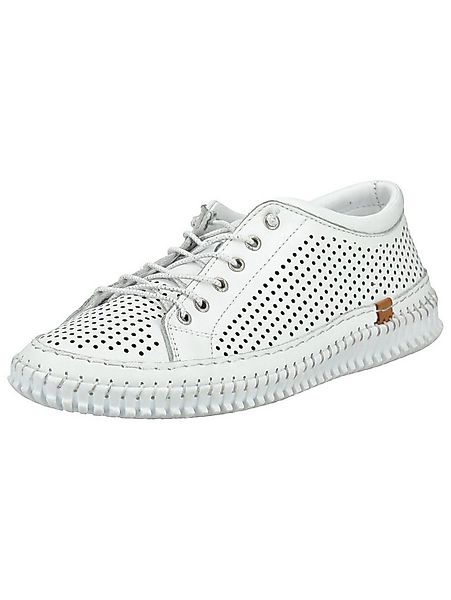 Andrea Conti Andrea Conti Halbschuhe Leder Schnürschuh günstig online kaufen