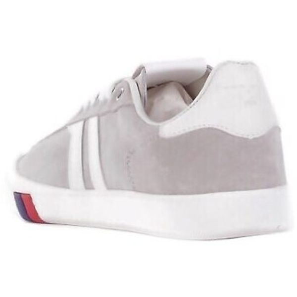 Pro Keds  Sneaker C225CLM günstig online kaufen