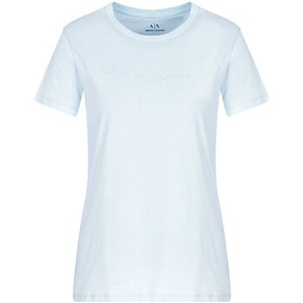 EAX  T-Shirt XW000839 AF10356 günstig online kaufen