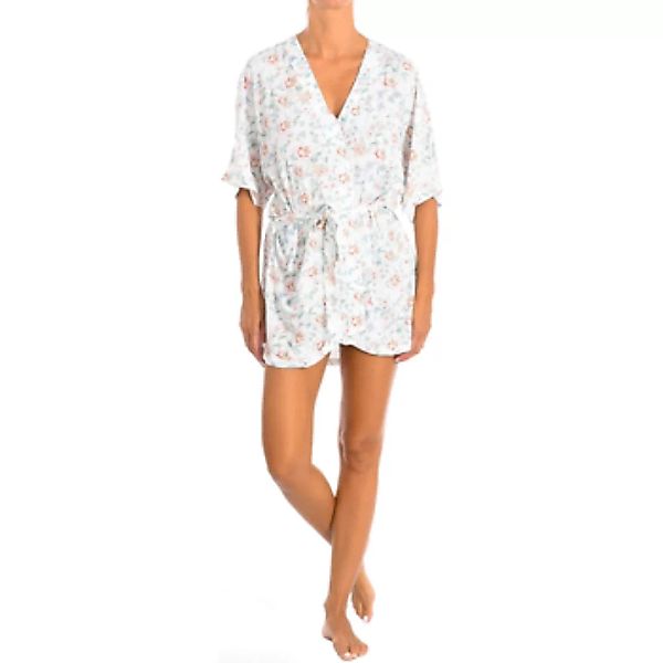 J&j Brothers  Pyjamas/ Nachthemden JJBCH0120 günstig online kaufen