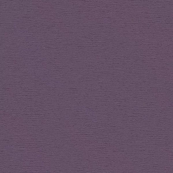DesignID Vliestapete Prächtiges Design BA220077 Violett Vintage Tapete günstig online kaufen