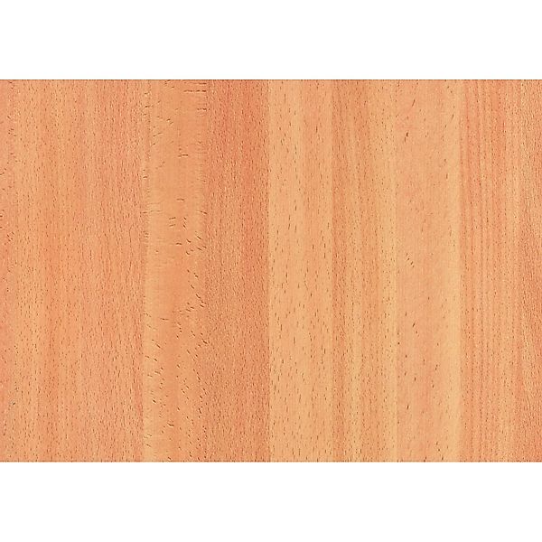 d-c-fix Wandfolie d-c-fix Selbstklebefolie Rotbuche 45 cm x 2 m, Holzoptik günstig online kaufen