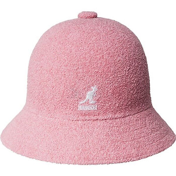 Kangol  Schirmmütze Bob décontracté  Bermuda günstig online kaufen