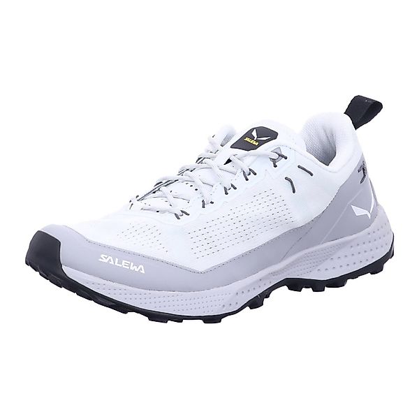 Salewa 61425 3326 Wanderschuh günstig online kaufen