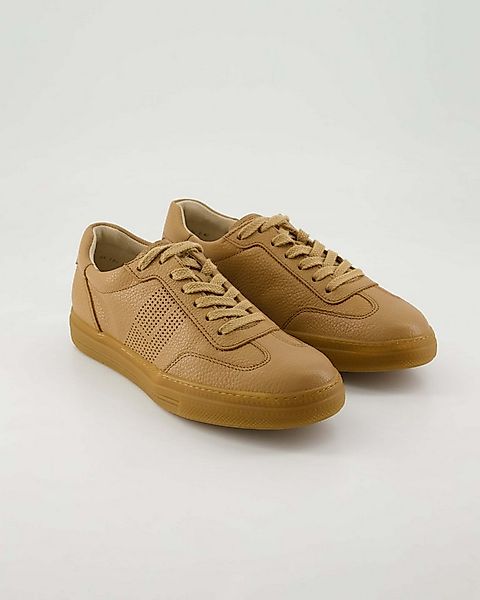 Paul Green 5409 Sneaker Obermaterial: Leder günstig online kaufen