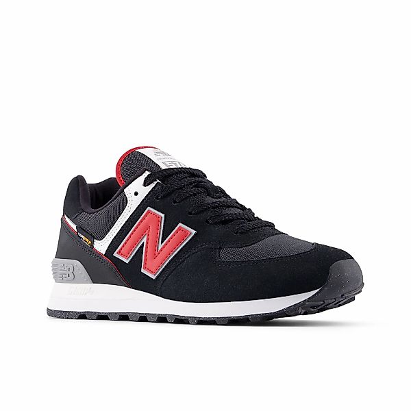 New Balance Sneaker "574" günstig online kaufen