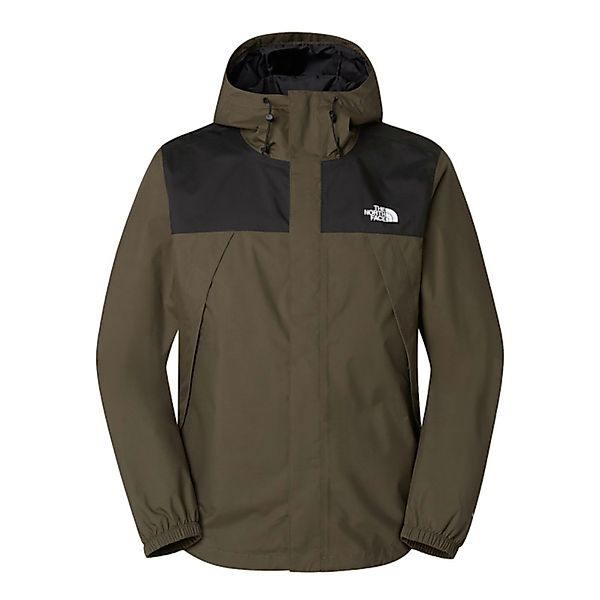 The North Face Outdoorjacke The North günstig online kaufen