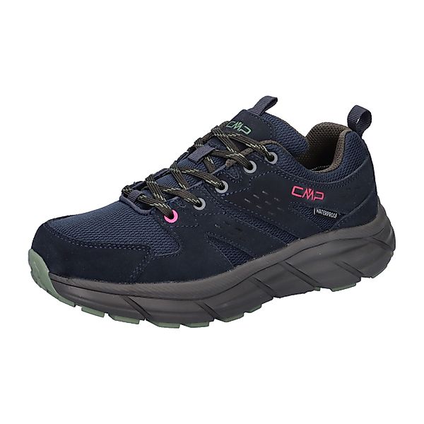 CMP CMP Damen Wanderschuhe KAMSEL LOW günstig online kaufen
