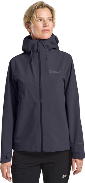 Jack Wolfskin Funktionsjacke HIGHEST PEAK 3L günstig online kaufen