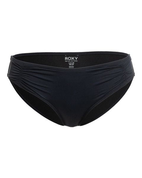 Roxy Bikini-Hose Beach Classics günstig online kaufen