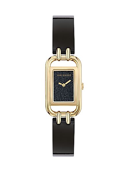 Ted Baker Quarzuhr TESSYE, (1-tlg), Quarz-Analoguhr günstig online kaufen