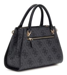 Guess Handtasche Luxury Satchel Bag günstig online kaufen