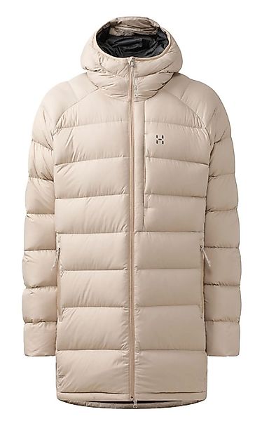 Haglöfs Rosson Down Parka Men - Daunenparka günstig online kaufen