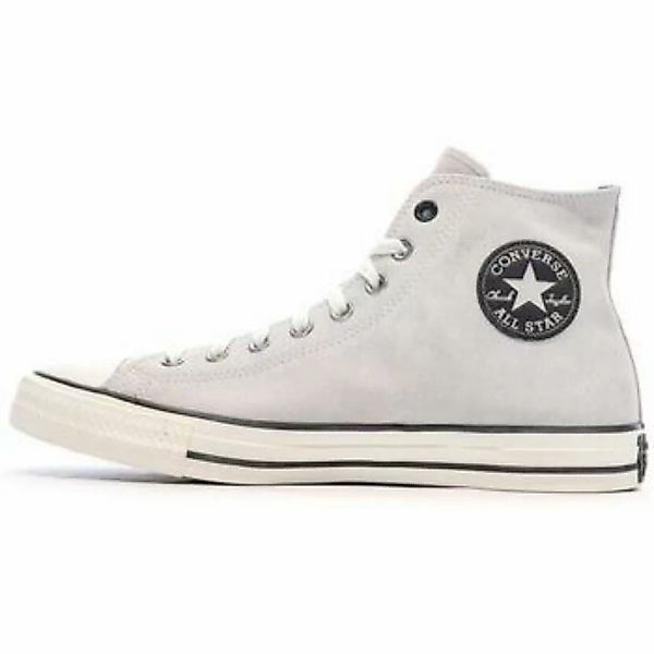 Converse  Sneaker A05697C günstig online kaufen