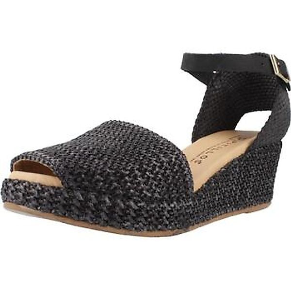 Pitillos  Sandalen 10560P günstig online kaufen