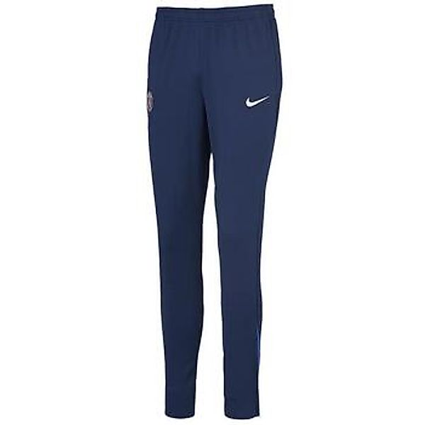 Nike  Trainingsanzüge HJ6929-410 günstig online kaufen