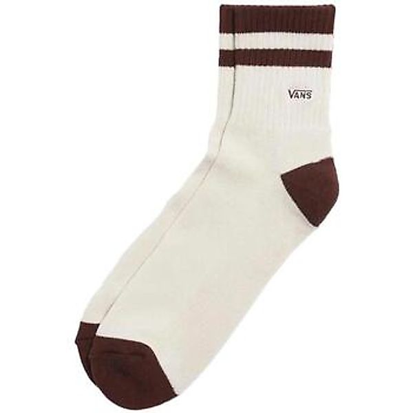 Vans  Socken VN000F0G7YO1 günstig online kaufen