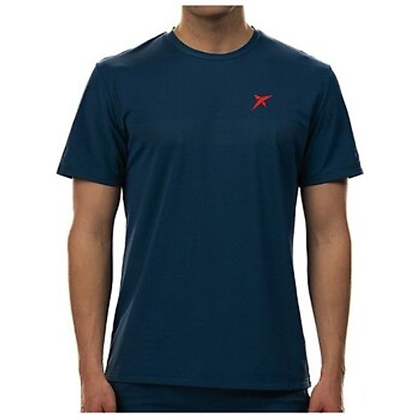 Drop Shot  T-Shirt Camiseta Egan günstig online kaufen