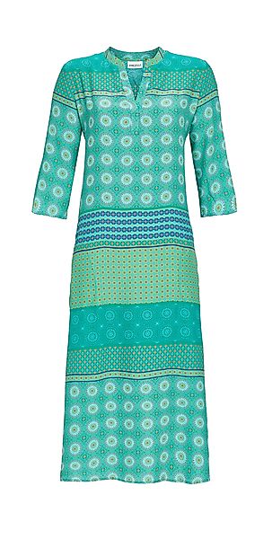 Ringella Sommerkleid aus feiner Webware und günstig online kaufen